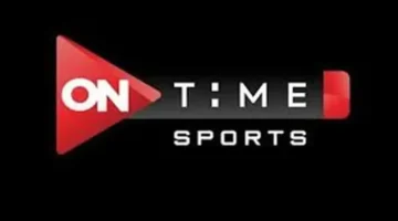 اعرف تردد قناة أون تايم سبورت 1 لمتابعة مباراة الأهلي والاتحاد اليوم على نايل سات وعرب سات